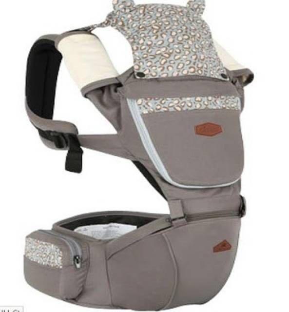 hipseat aiebao animal