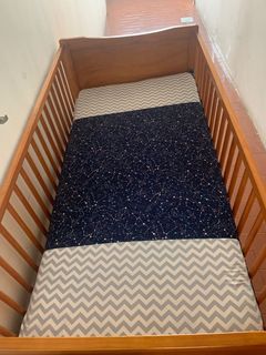 (Category: ) located in . Submitted by techezra (Listing ID 1034572717, Image 1). Description: .