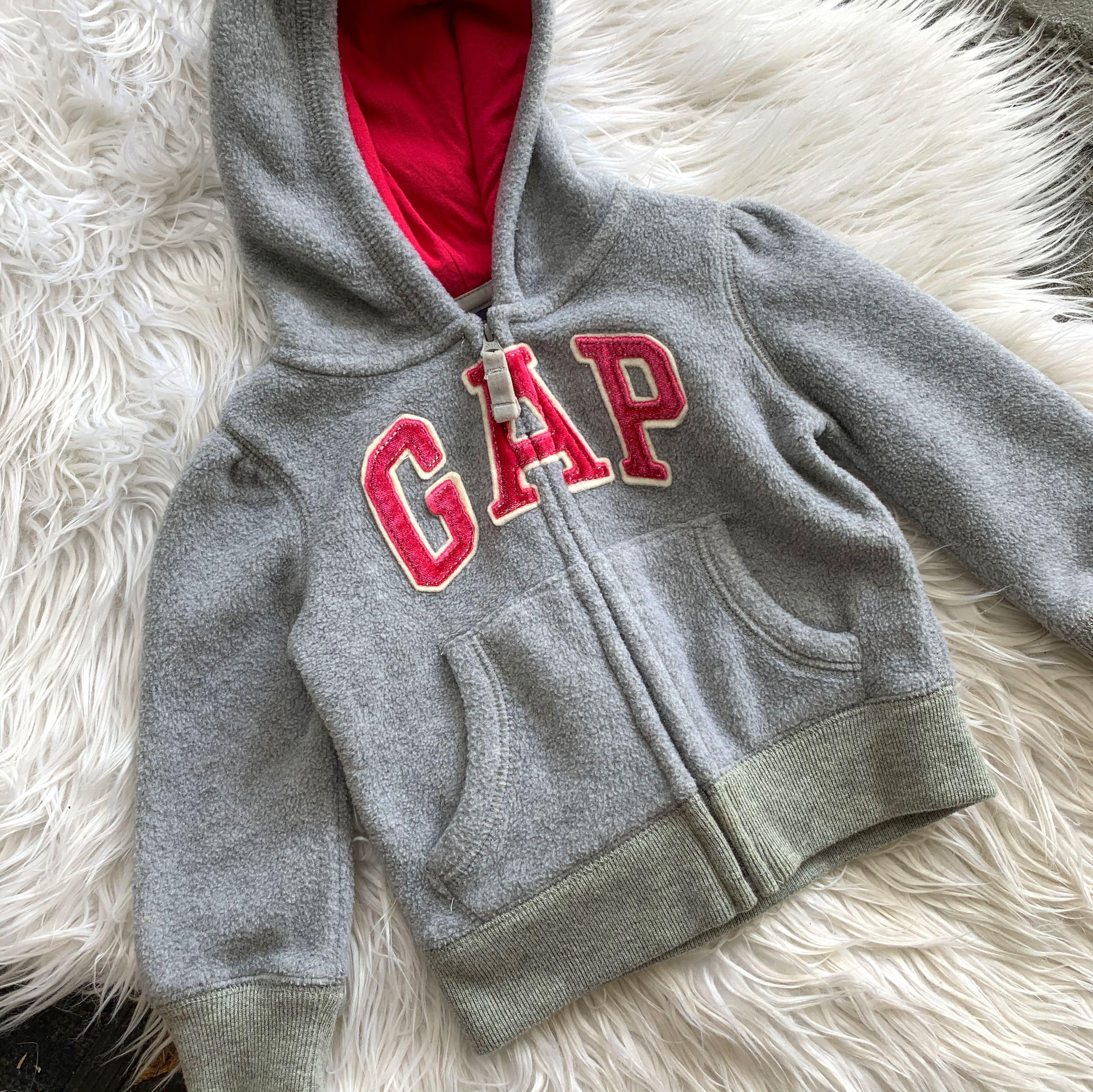 Baby Gap Girl Sweater Babies Kids Babies Kids Fashion on