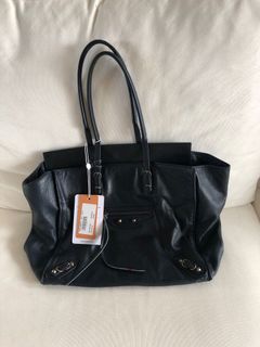（分類：）位於 。 由 melllow15 提交（商品編號 1034541202，圖片 1）。簡介： 。