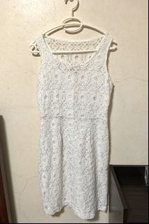 (Category: ) located in . Submitted by k_gal (Listing ID 1034574997, Image 1). Description: .