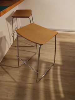 (Category: ) located in . Submitted by smaragd (Listing ID 1034641170, Image 1). Description: .