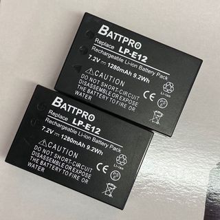 （分類：）位於 。 由 jn0229 提交（商品編號 1034513782，圖片 1）。簡介： 。