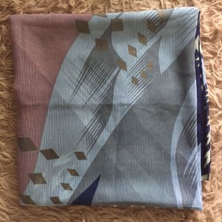 (Category: ) located in . Submitted by fhanashmsuddin (Listing ID 1034520148, Image 1). Description: .