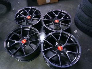 (Category: ) located in . Submitted by Export_Alloy_wheel (Listing ID 1034558934, Image 1). Description: .