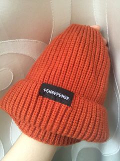 (Category: ) located in . Submitted by bolopreloved (Listing ID 1034524475, Image 1). Description: .