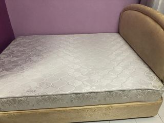 (Category: ) located in . Submitted by bymamapreloved (Listing ID 1034463245, Image 1). Description: .