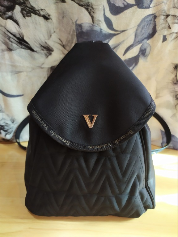 Bernardo valentino bag price online