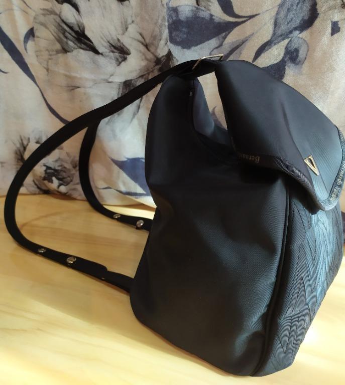 Valentino backpack price deals