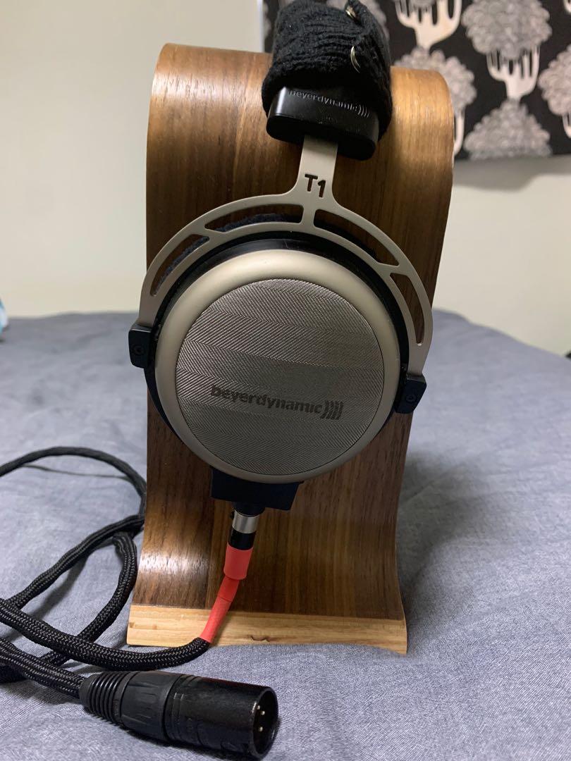 Beyerdynamic t1 for 2025 sale