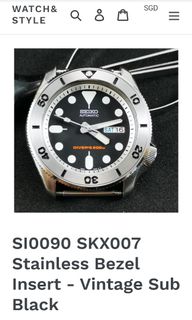 (Category: ) located in . Submitted by howlite (Listing ID 1034476428, Image 1). Description: .