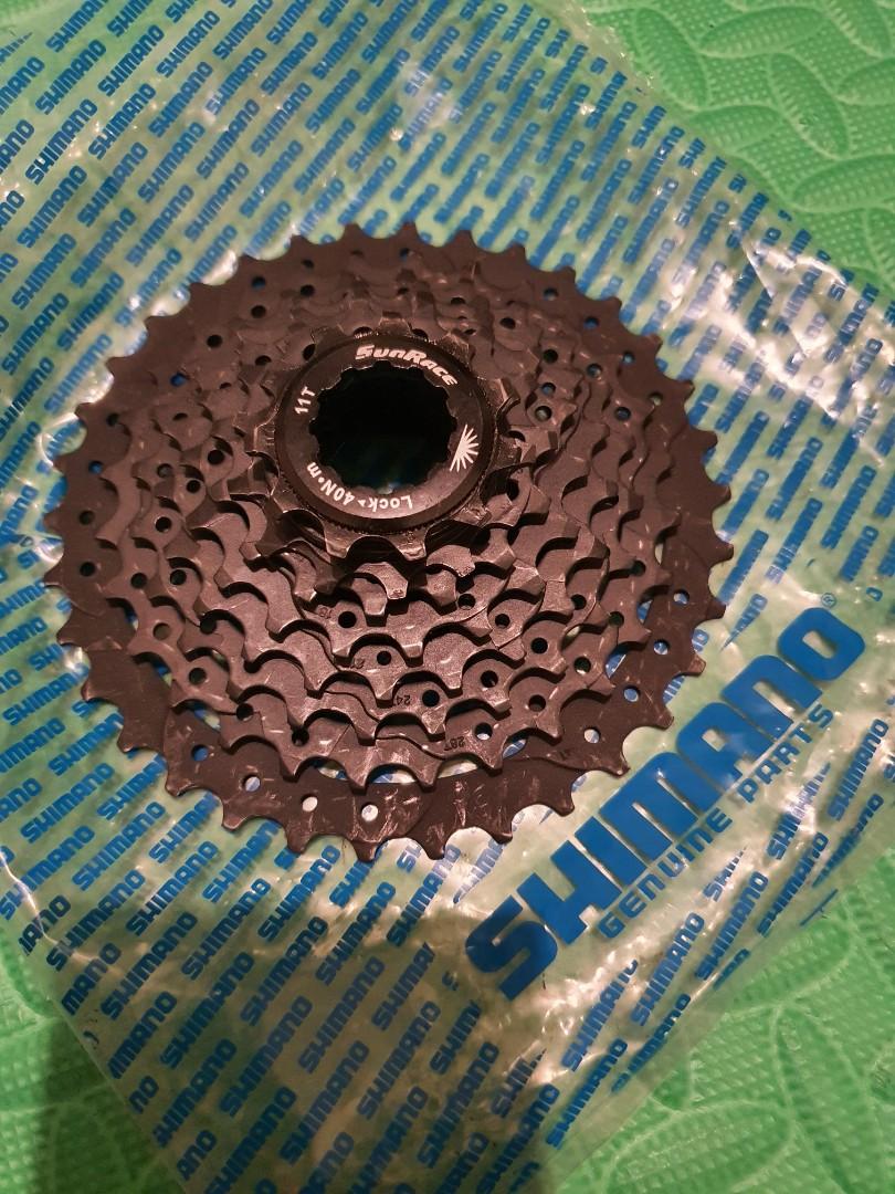shimano parts for sale