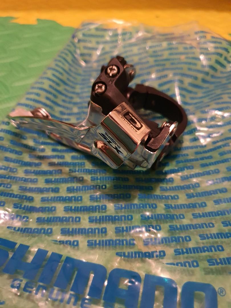 shimano parts for sale