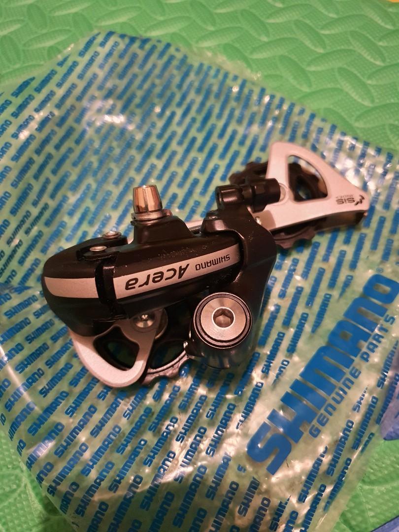 shimano parts for sale