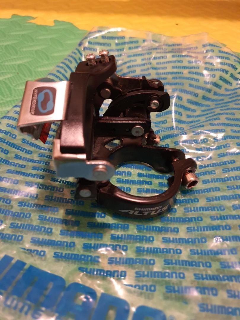 shimano parts for sale