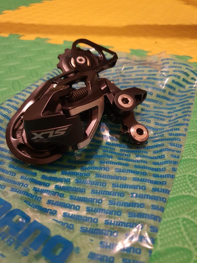 shimano parts for sale