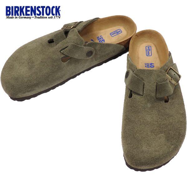 Birkenstock jp sale