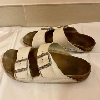 （分類：）位於 。 由 tc11235 提交（商品編號 1034582523，圖片 1）。簡介： 。