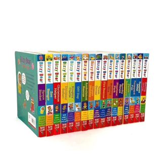 (Category: ) located in . Submitted by lilkidstuff (Listing ID 1034559770, Image 1). Description: .