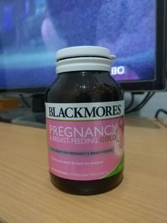 (Kategori: ) berada di . Dikirim oleh preloved.chamomile (ID iklan 1034486455, Gambar 1). Deskripsi: .
