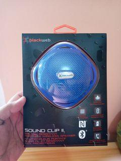 blackweb wireless surround sound