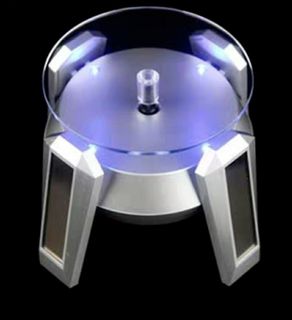 (Category: ) located in . Submitted by sukhothaipremiumamulet (Listing ID 1034640101, Image 1). Description: .