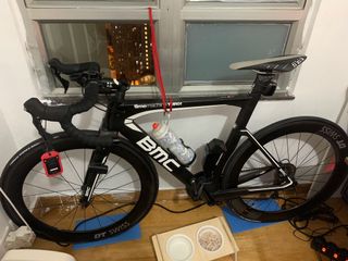 （分類：）位於 。 由 tr1529_ 提交（商品編號 1034619410，圖片 1）。簡介： 。