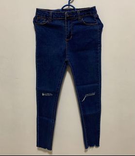 (Category: ) located in . Submitted by usamisaki (Listing ID 1034612684, Image 1). Description: .