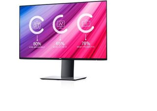 (Category: ) located in . Submitted by netforte (Listing ID 1034544904, Image 1). Description: .