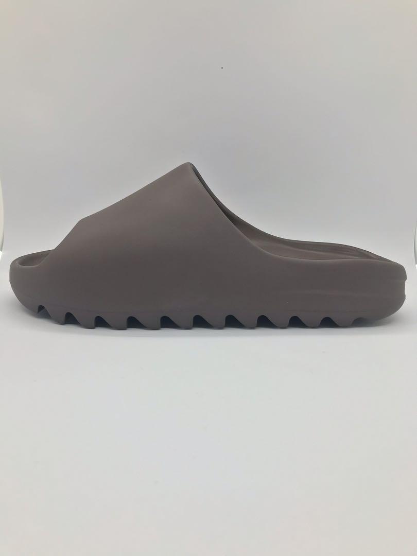 yeezy slippers uk