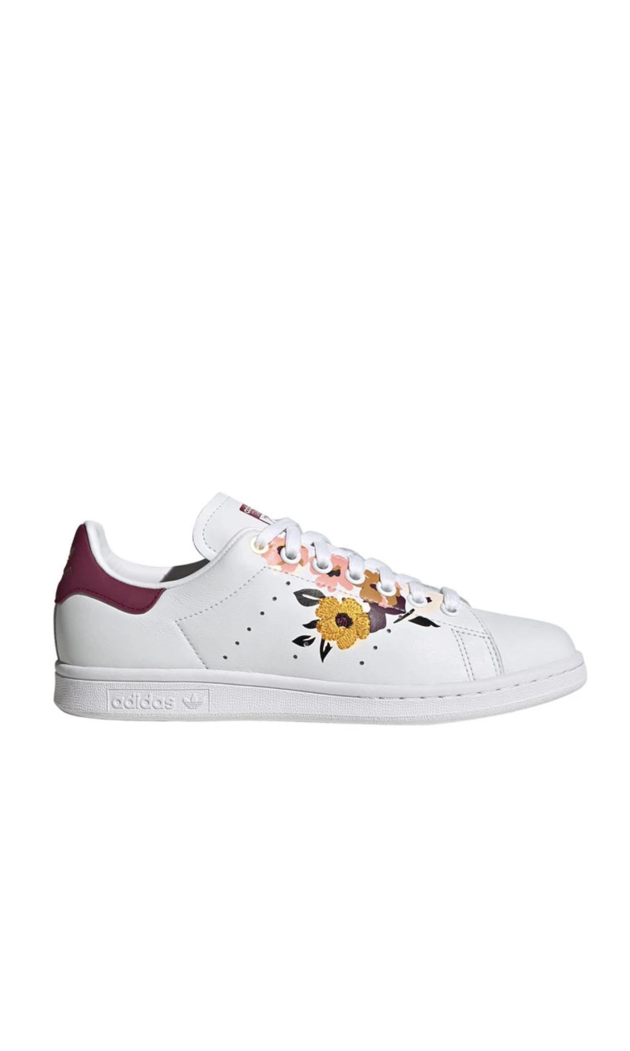 stan smith limited edition 218