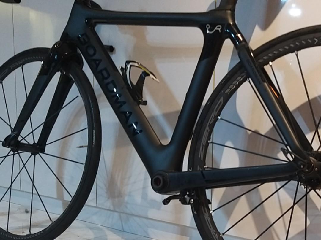 Boardman air 9.8 2019 on sale