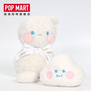 (Category: ) located in . Submitted by xiaonuo7 (Listing ID 1034630875, Image 1). Description: .