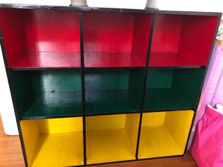 (Category: ) located in . Submitted by bhavinps (Listing ID 1034469339, Image 1). Description: .