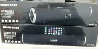 (Category: ) located in . Submitted by syazwawan07 (Listing ID 1034569202, Image 1). Description: .