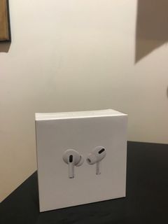 （分類：）位於 。 由 hhhsu99 提交（商品編號 1034542424，圖片 1）。簡介： 。
