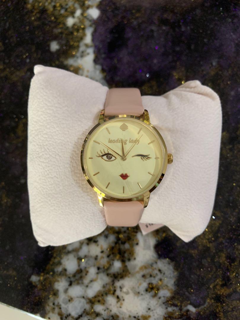 Kate spade watches on sale canada