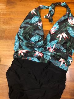 (Category: ) located in . Submitted by bersky (Listing ID 1034582806, Image 1). Description: .