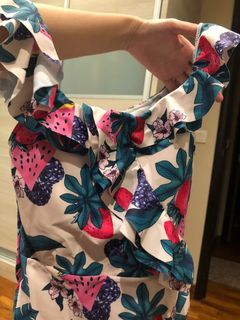 (Category: ) located in . Submitted by bersky (Listing ID 1034581669, Image 1). Description: .