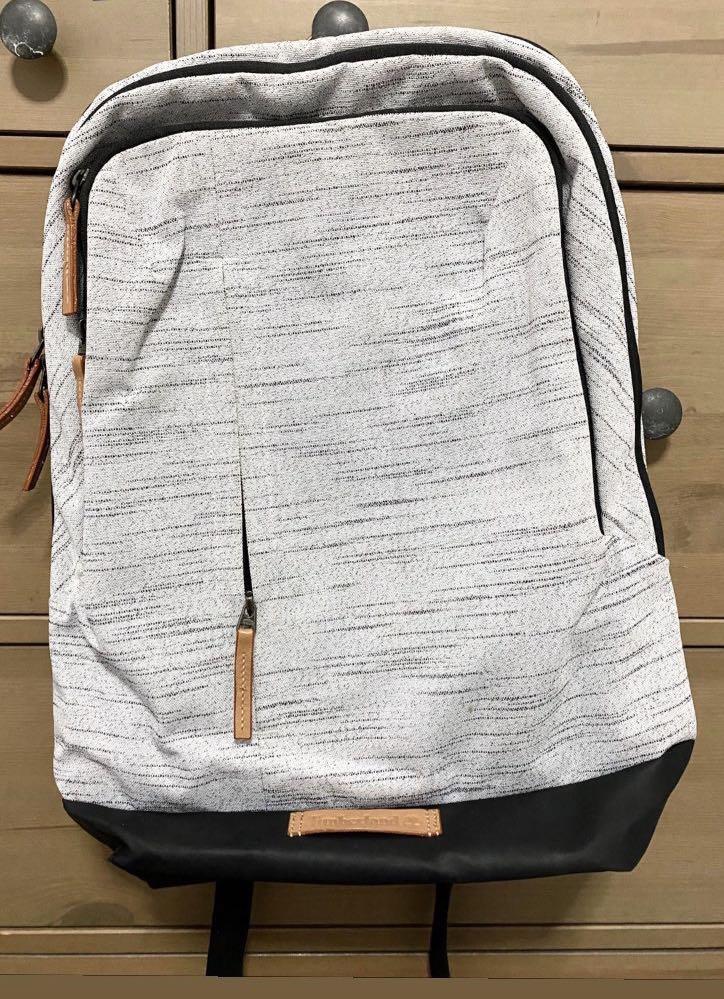 backpacks under $10