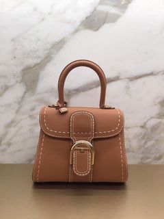 （分類：）位於 。 由 r.n.s 提交（商品編號 1034479045，圖片 1）。簡介： 。