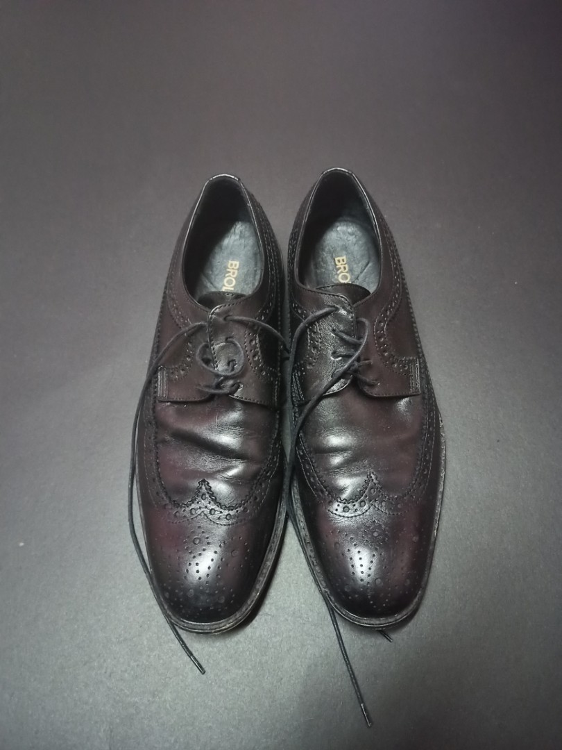 Broletto shoes new arrivals