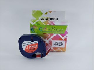 （分類：）位於 。 由 nickongvip 提交（商品編號 1034521224，圖片 1）。簡介： 。