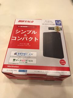 （分類：）位於 。 由 mor.deer 提交（商品編號 1034552426，圖片 1）。簡介： 。