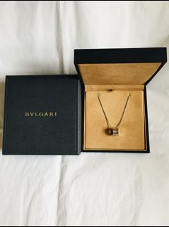 （分類：）位於 。 由 yatlee 提交（商品編號 1034536115，圖片 1）。簡介： 。