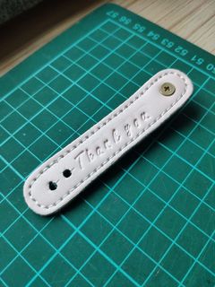 （分類：）位於 。 由 cm_bag 提交（商品編號 1034549534，圖片 1）。簡介： 。