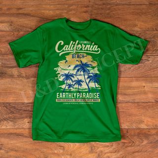 (Category: ) located in . Submitted by customized.shirt.printing (Listing ID 1034532074, Image 1). Description: .