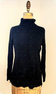 Calvin Klein Crowneck Sweater