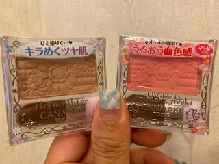 （分類：）位於 。 由 cat_612 提交（商品編號 1034584721，圖片 1）。簡介： 。