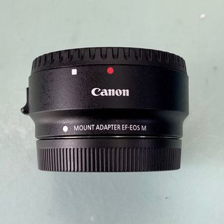（分類：）位於 。 由 jn0229 提交（商品編號 1034463995，圖片 1）。簡介： 。